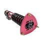 Godspeed Subaru Forester (SH) 2009-13 Coilovers