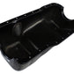 Ford Performance Parts Ford Racing 351W/5.8L Engine Swap Oil Kit