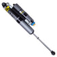 Bilstein 18-24 Jeep Wrangler JL B8 8100 (DSA) Rear Left Shock Absorber - 2-3in Lift 25-331110