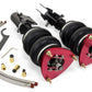 AIRLIFT 15-17 Subaru WRX & STi - Front Kit