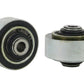 Whiteline Performance Rear Control Arm Upper - Inner Rear Bushing Kit