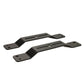 ARB 16-23 Toyota Tacoma Bed Rack Recovery Boards Mount kit 1780760