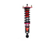 Godspeed Subaru Forester (SH) 2009-13 Coilovers