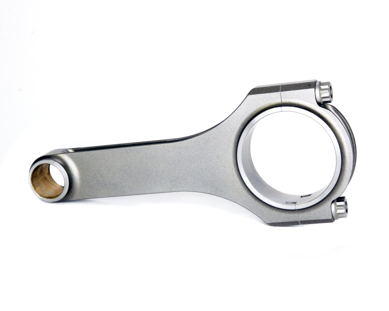 Carrillo Dodge Hemi 5.7L/6.1L 6.125in Pro-H 3/8 WMC Bolt Connecting Rod - Single CR5371-1
