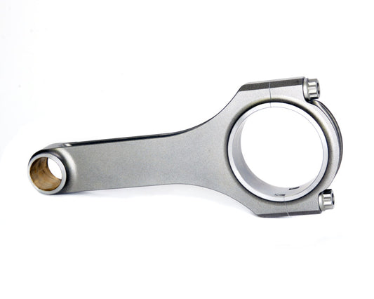 Carrillo Dodge Hemi 5.7L/6.1L 6.125in Pro-H 3/8 WMC Bolt Connecting Rod - Single CR5371-1