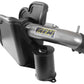 AEM Induction AEM 2016 C.A.S Mazda MX-5 Miata L4-2.0L F/I Cold Air Intake 21-786C