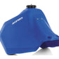 Acerbis 15+ Suzuki DR650S/ 96-14 DR650SE 5.3 Gallon Fuel Tank - Blue 2250360003