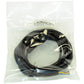 AEM Replacement Cable for WM Flow Gauges (30-3020 / 30-5141 / 30-5142) 30-3415