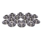 Comp Cams Retainers, Tool Steel 26926 Only Non-Ls