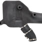 Airaid 19-23 Chevrolet Blazer 3.6L V6 F/I Cold Air Intake System 204-398