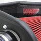 Corsa Performance Corsa Apex 15-16 Ford F-150 2.7/3.5L EcoBoost DryFlow Metal Intake