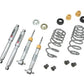 Belltech Lowering Kit With Sp Shocks 738Sp