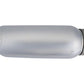 Ford Racing 19-22 Ranger Exhaust Tip - Chrome M-5260-CT2