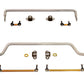 Whiteline Sway Bar - Vehicle Kit