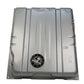 Aeromotive Gen II Stealth Fuel Tank 71-72 Charger Road Runner