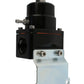 Aeromotive Fuel Pressure Regulator