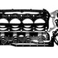 Ford Performance Parts Hi-Performance Engine Gasket Set