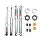 Belltech 15-18 Colorado/Canyon Ext Leveling Kits 1022SP