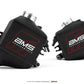AMS Performance 2023 Nissan Z VR30 Intercoolers AMS.47.09.0001-1