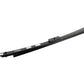 Belltech Leaf Spring 02-06 Dodge Ram Qd Cab 3inch