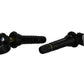 Ford Racing Bronco 5 Wheel TPMS w/Activation Tool Kit M-1180-BR5