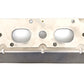 Cometic Gasket Cometic Chrysler 6.4L Gen-3 Hemi .090in MLS/HT Exhaust Manifold Gasket - LHS - Mid Duty C15674-090