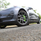 TESERY 18" /19" Caliper Covers for Tesla Model 3 / Model 3 Highland
