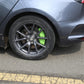 TESERY 18" /19" Caliper Covers for Tesla Model 3 / Model 3 Highland