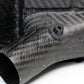 Carbon Fiber Subaru STI Brake Cooling Ducts 2018-2021