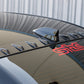 Carbon Fiber Subaru WRX/ STI Vortex Generator 2015-2021