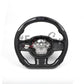 2019-2026 Volvo XC90 XC60 V90 S90 V60 S60  Custom Steering Wheel by Exclusive Steering