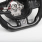2019-2026 Volvo XC90 XC60 V90 S90 V60 S60  Custom Steering Wheel by Exclusive Steering