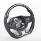 2019-2026 Volvo XC90 XC60 V90 S90 V60 S60  Custom Steering Wheel by Exclusive Steering