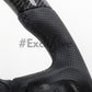 2019-2026 Volvo XC90 XC60 V90 S90 V60 S60  Custom Steering Wheel by Exclusive Steering