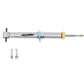 Belltech 15-20 Ford F-150 2WD/4WD 3-3.5in Trail Performance Lifting Strut 27007