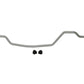 Whiteline Rear Sway Bar 22mm Xx Heavy Duty Blade Adjustable Subaru Legacy 95-98