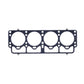 Cometic Gasket Cometic Volvo B18A/B18B/B18D/B20A/B20B/B20E/B20F .120in MLS Cylinder Head Gasket - 92mm Bore C4289-120