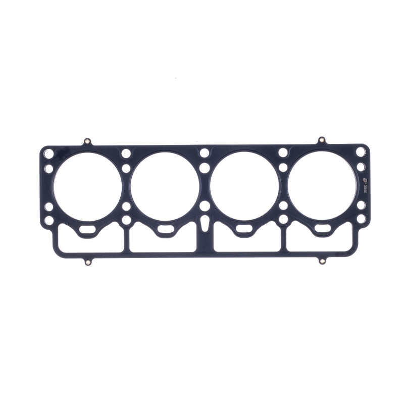 Cometic Gasket Cometic Volvo B18A/B18B/B18D/B20A/B20B/B20E/B20F .056in MLS Cylinder Head Gasket - 92mm Bore C4289-056