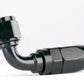 Aeromotive 90 Degree AN-08 Hose End