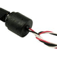 AEM Electronics Universal 12 Position Trim Pot