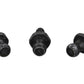 Ford Ball Stud Kit - Coyote 5.0L Cam Cover - 6pk FRDM6067B-F150