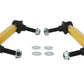 Whiteline Sway Bar - Link