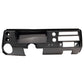 AutoMeter 1968 Chevy Chevelle InVision Direct Fit Digital Dash System 7401