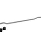 Whiteline 2013 BMW M3 Rear 26mm Heavy Duty Adjustable Swaybar BBR45Z