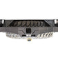 Carli 17-23 Ford F250/350 4x4 Ford Trophy Hitch CS-FHITCH-1723