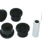 Whiteline Plus 89-94 Toyota Corolla Rear Control Arm Lower Inner Front Bushing W62913