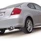 Borla 05-08 Scion tC Rear Muffler 11743