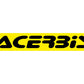 Acerbis Rad Shr Grn Kx85/100 2043730006
