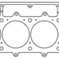 Cometic Gasket Cometic GM LSX Gen-4 Small Block V8 .070in MLS Cylinder Head Gasket - 4.185in Bore - RHS C5935-070