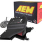 AEM Induction AEM 18-19 Hyundai Elantra L4-2.0L Cold Air Intake 21-869C
